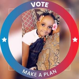 Meet your Posher, Dyna